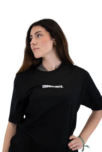 Soccer Tee