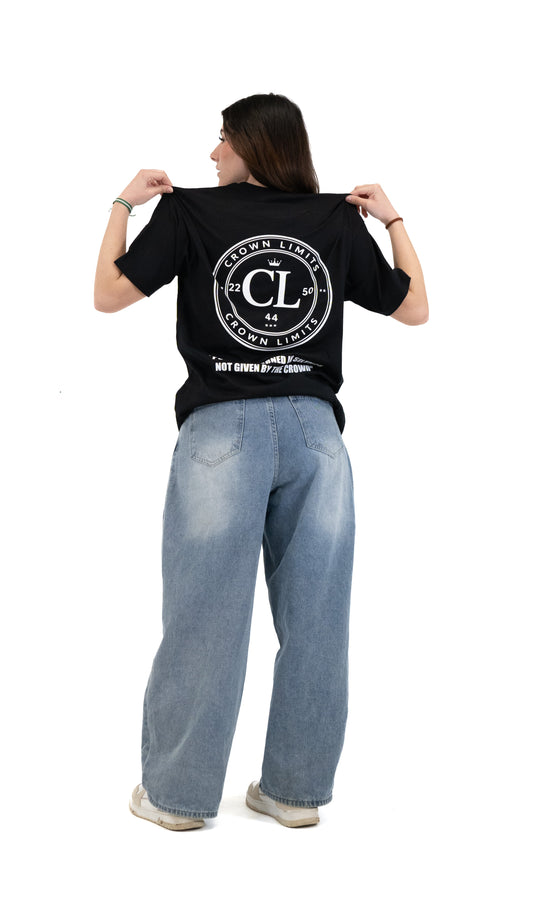 Soccer Tee