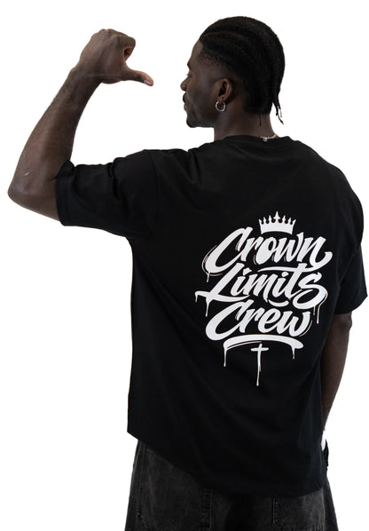 Signature Tee