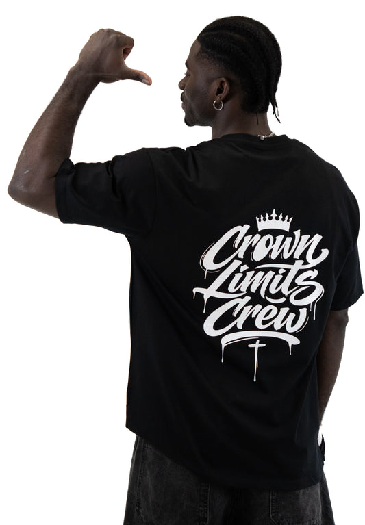 Signature Tee